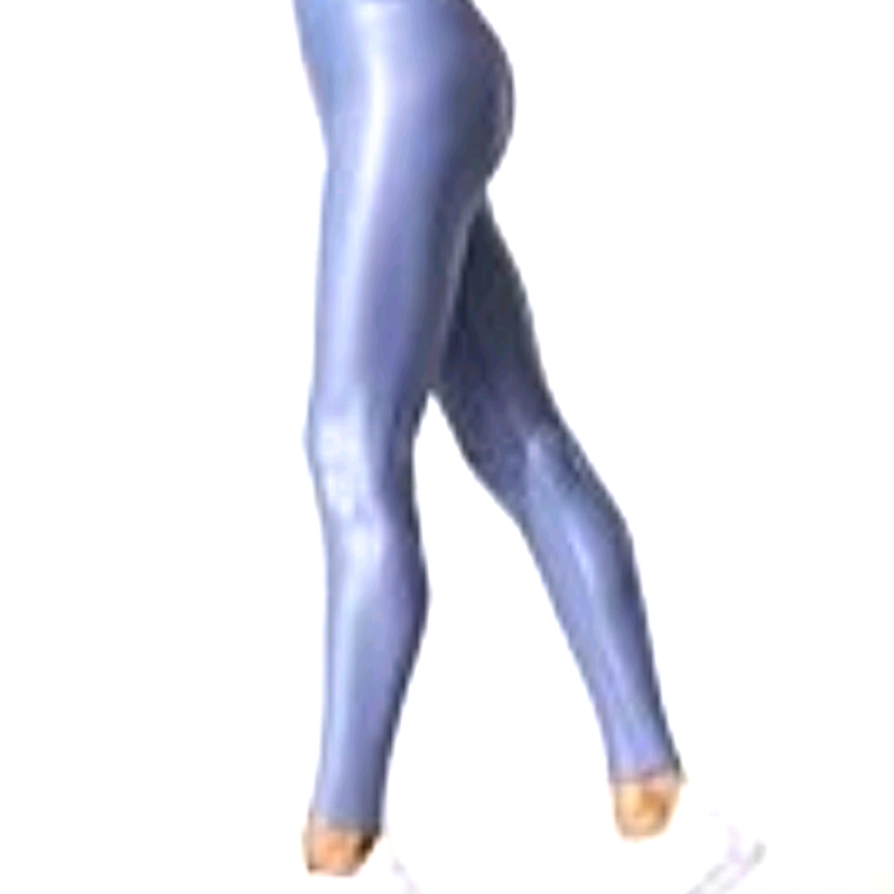 Carbon38 Takara shine legging